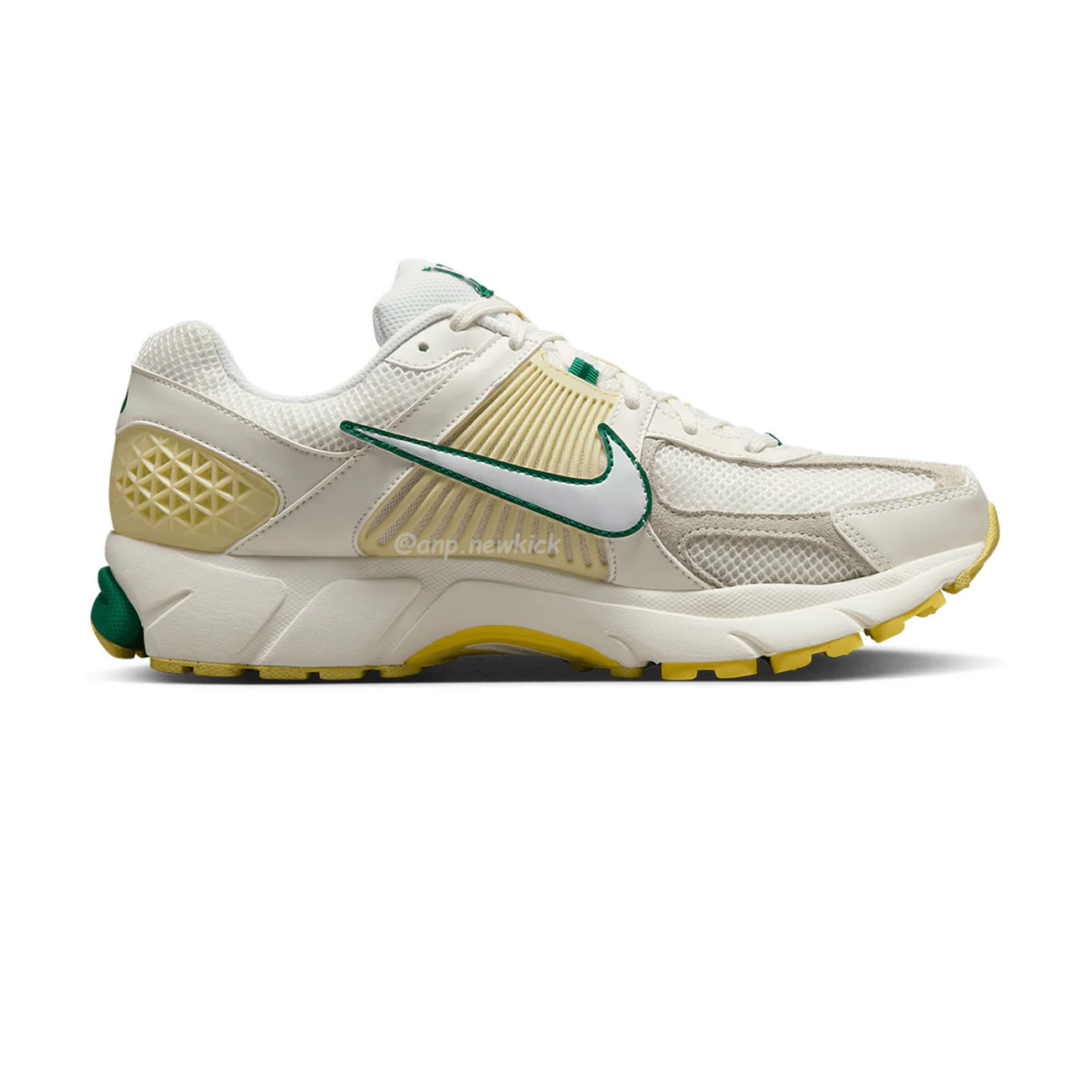 Nike Zoom Vomero 5 Malachite Alabaster Fn8361 100 (8) - newkick.org