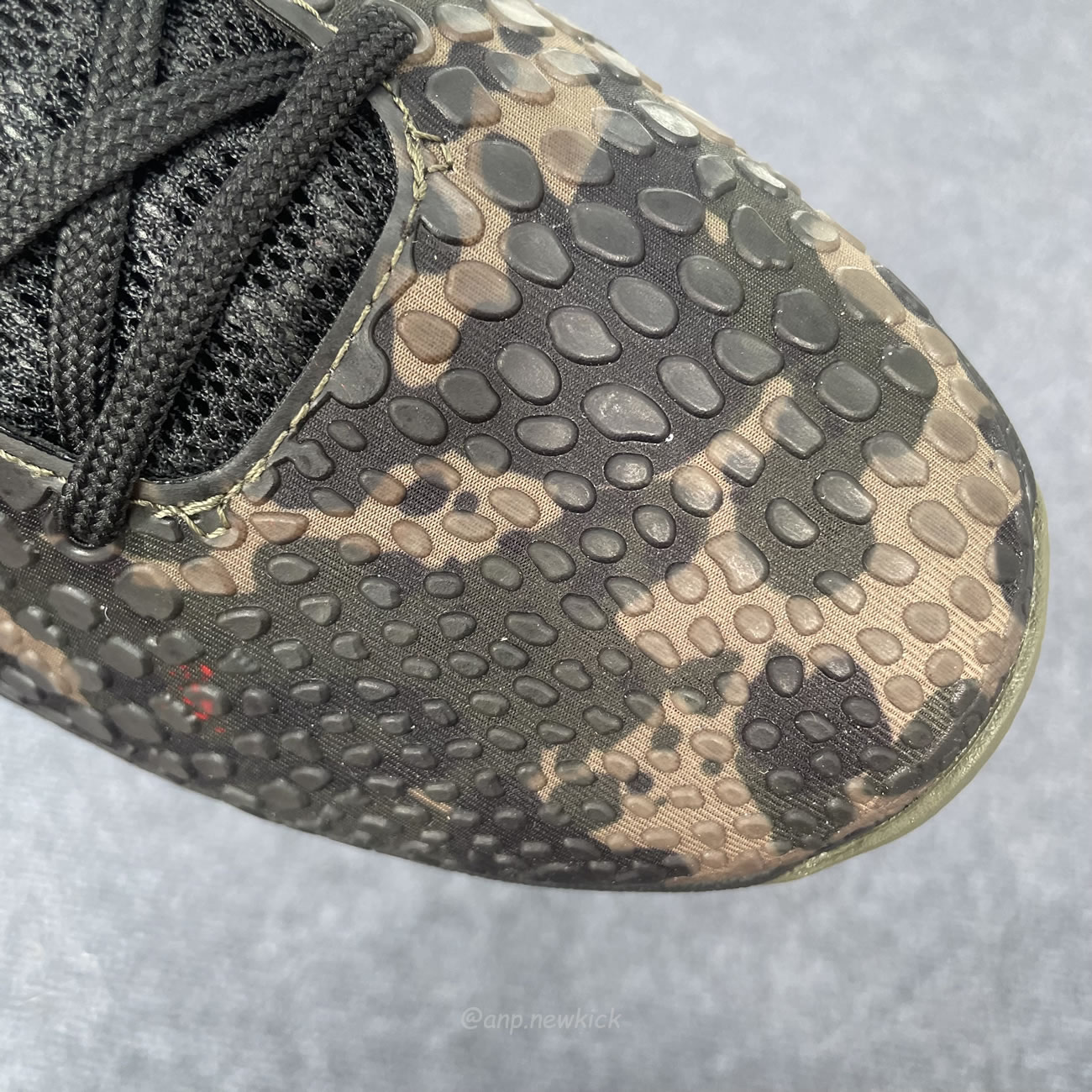 Nike Kobe 6 Protro Italian Camo 2024 Fq3546 001 (2) - newkick.org