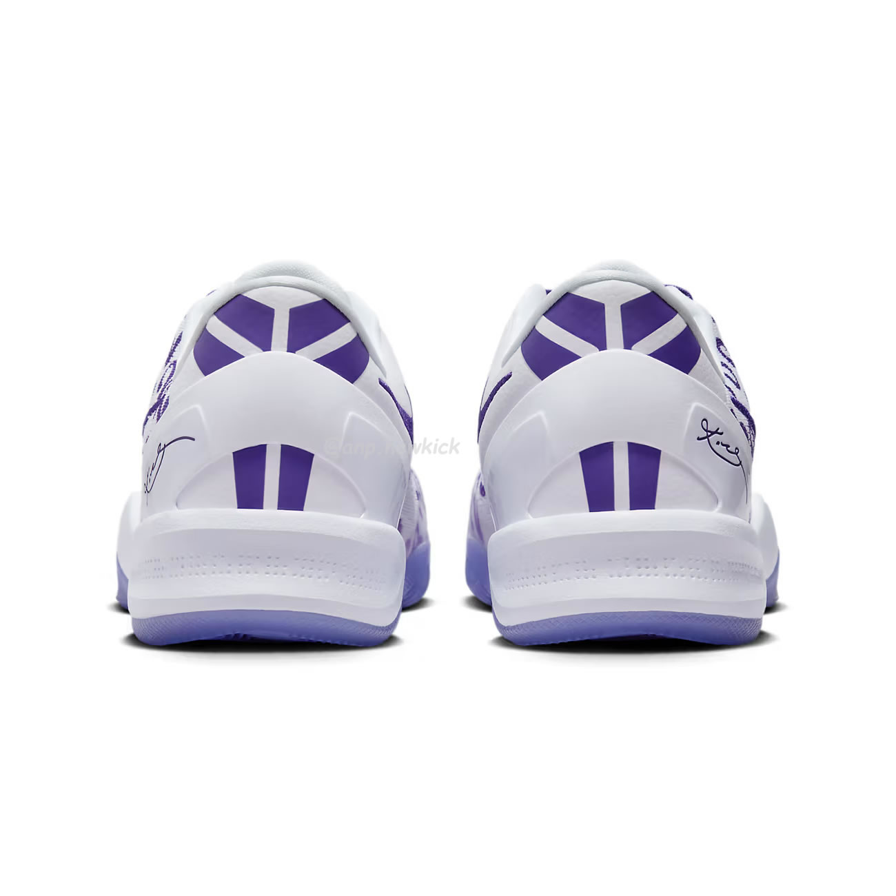 Nike Kobe 8 Protro Court Purple Fq3549 100 (7) - newkick.org