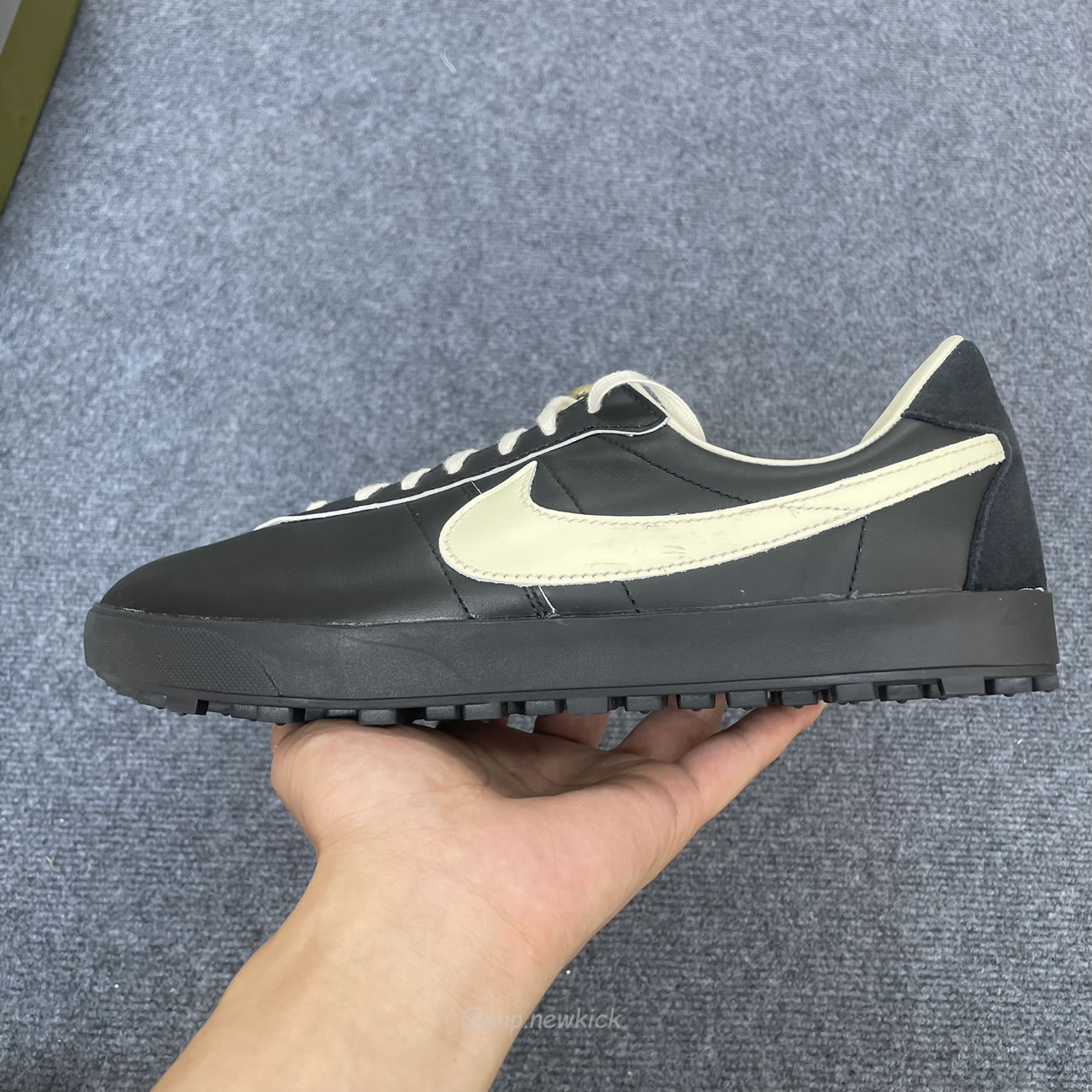 Nike Astro Grabber Sp Bode Black Coconut Milk Fj9821 001 Bode Natural Fq6892 100 (6) - newkick.org