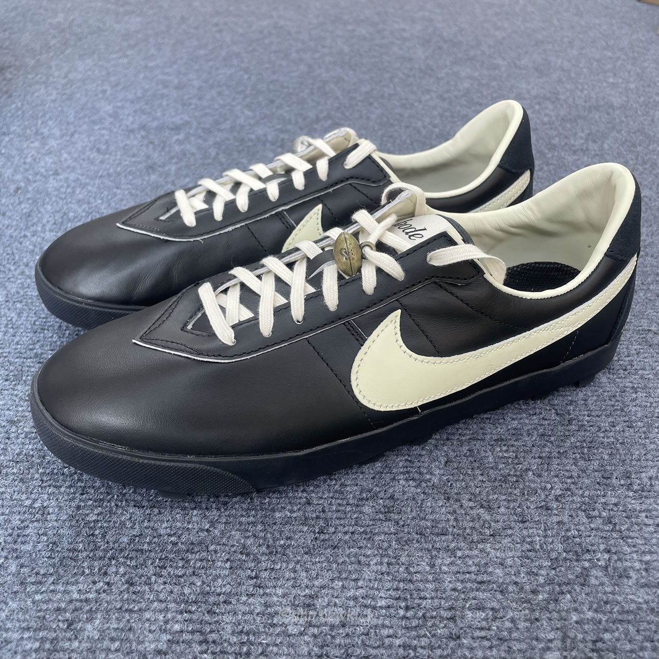 Nike Astro Grabber Sp Bode Black Coconut Milk Fj9821 001 Bode Natural Fq6892 100 (7) - newkick.org