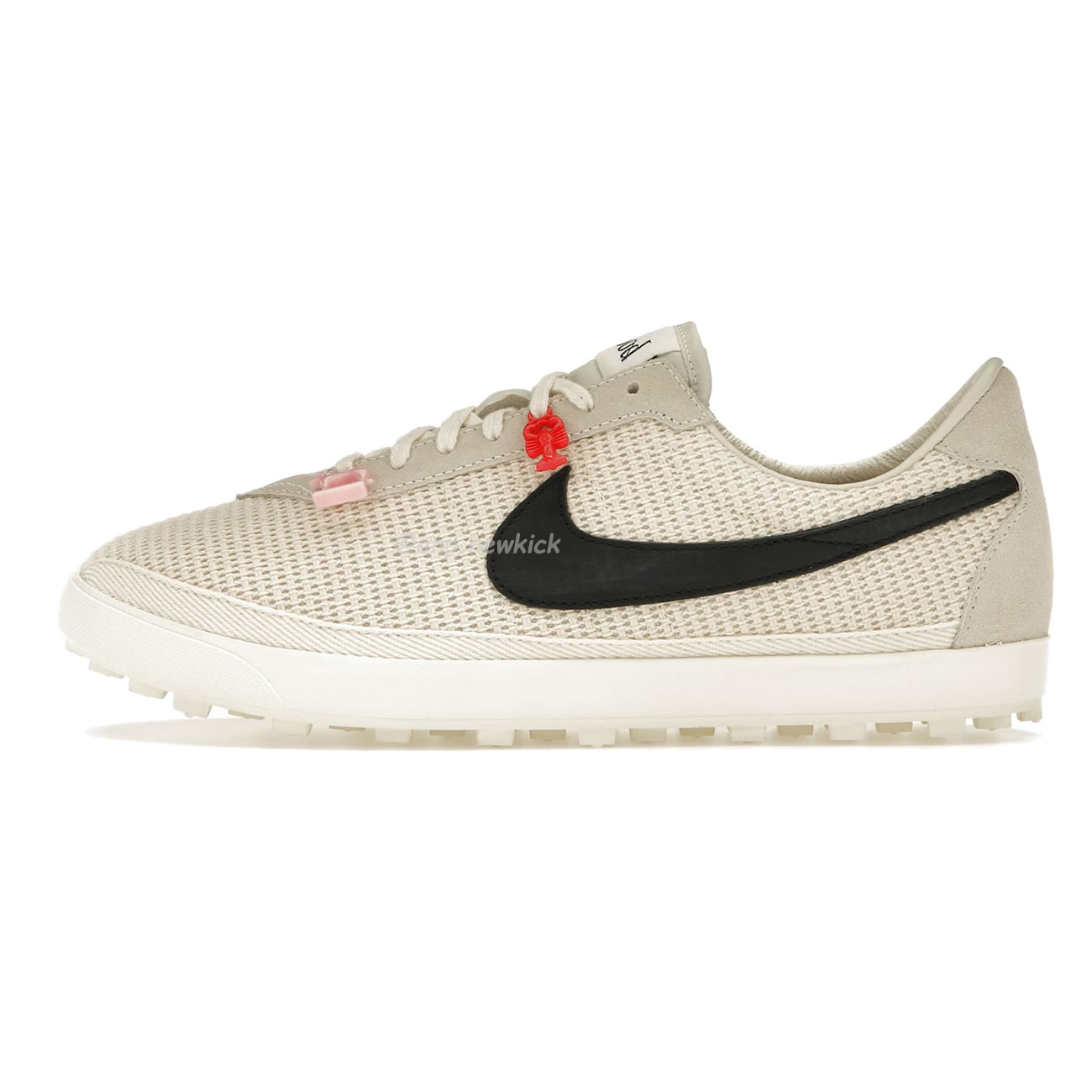 Nike Astro Grabber Sp Bode Black Coconut Milk Fj9821 001 Bode Natural Fq6892 100 (8) - newkick.org