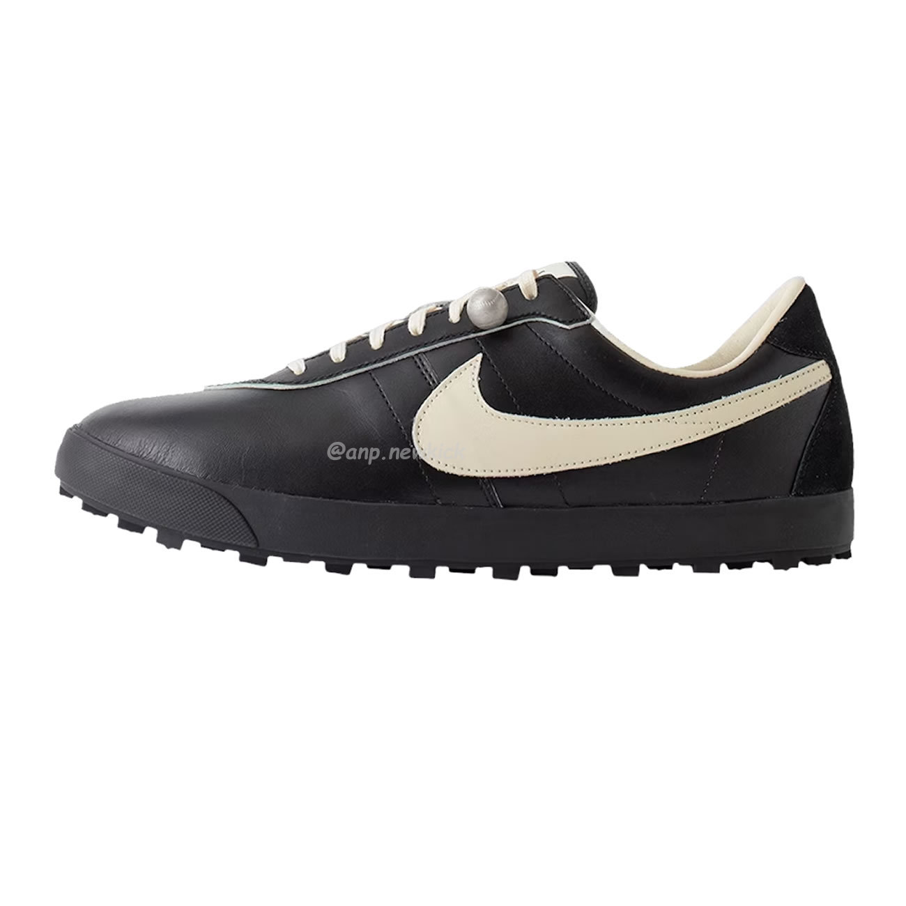 Nike Astro Grabber Sp Bode Black Coconut Milk Fj9821 001 Bode Natural Fq6892 100 (9) - newkick.org