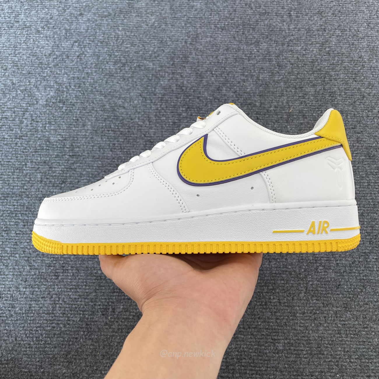 Nike Air Force 1 Low Kobe Bryant Fz1151 100 (4) - newkick.org