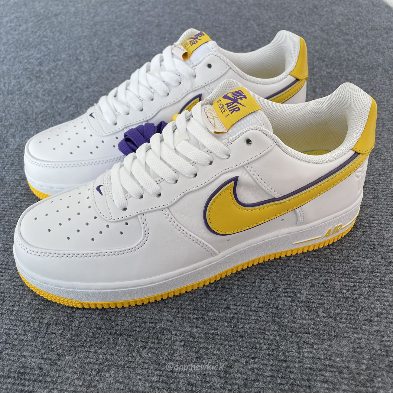 Nike Air Force 1 Low Kobe Bryant Fz1151 100 (6) - newkick.org