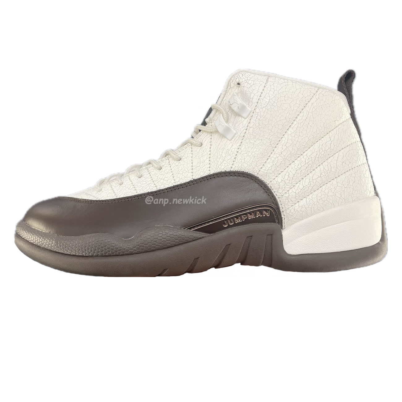 Air Jordan 12 Retro Sp Solefly Cafecito Fz5026 100 (1) - newkick.org