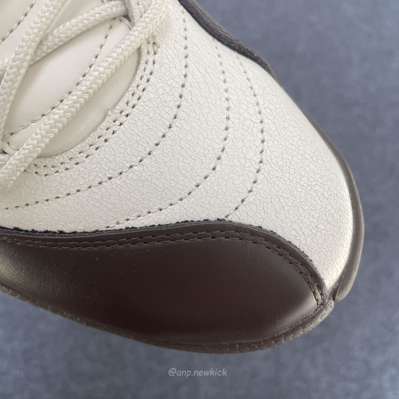 Air Jordan 12 Retro Sp Solefly Cafecito Fz5026 100 (4) - newkick.org