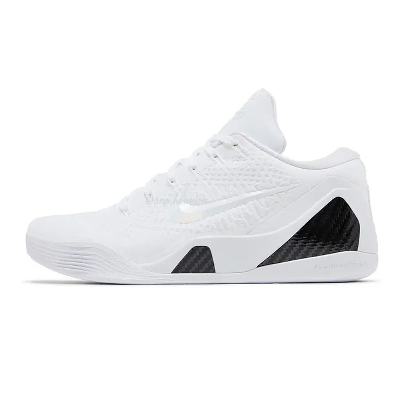 Nike Kobe 9 Elite Low Protro Halo Fz7334 100 (4) - newkick.org