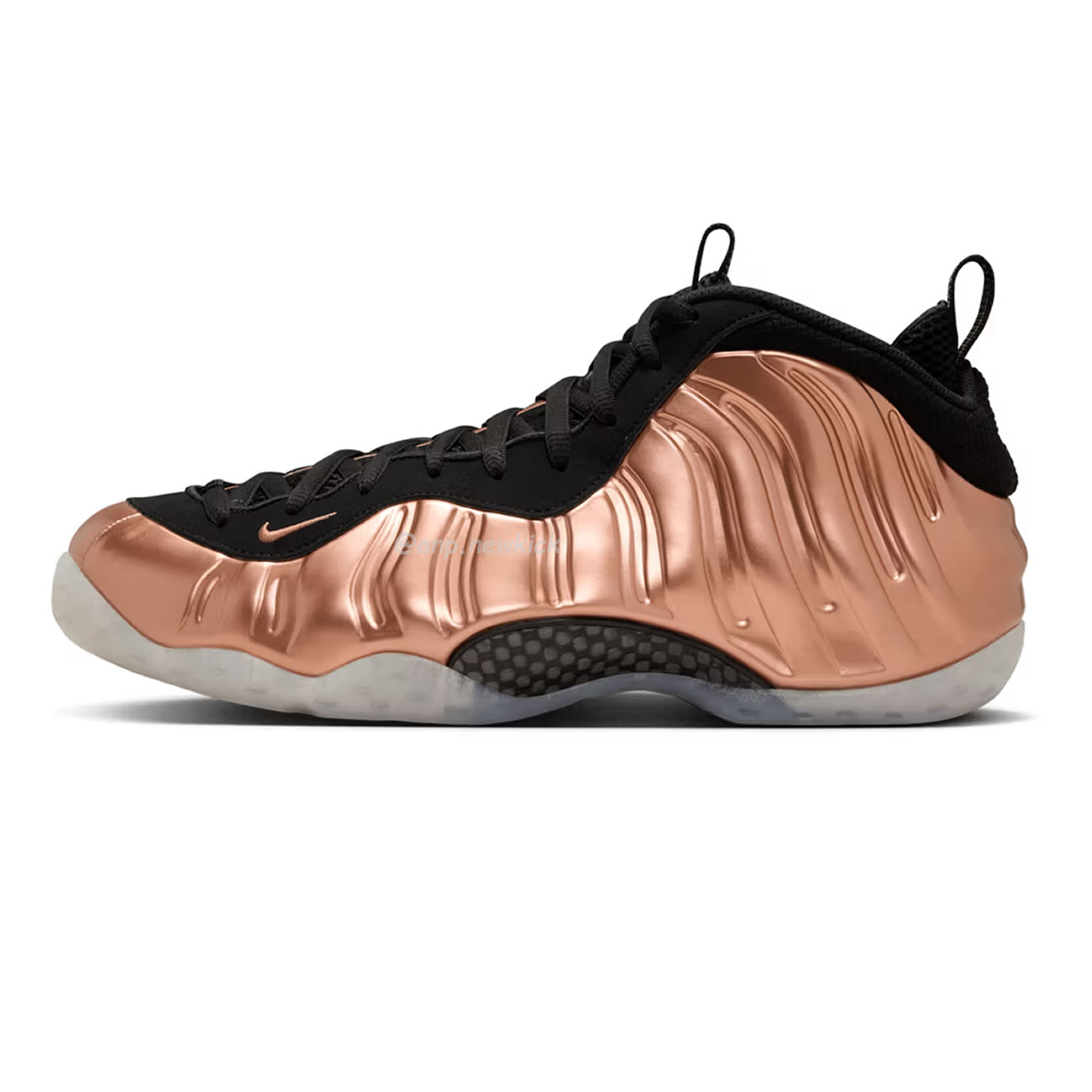 Nike Air Foamposite One Copper 2024 Fz9902 001 (1) - newkick.org