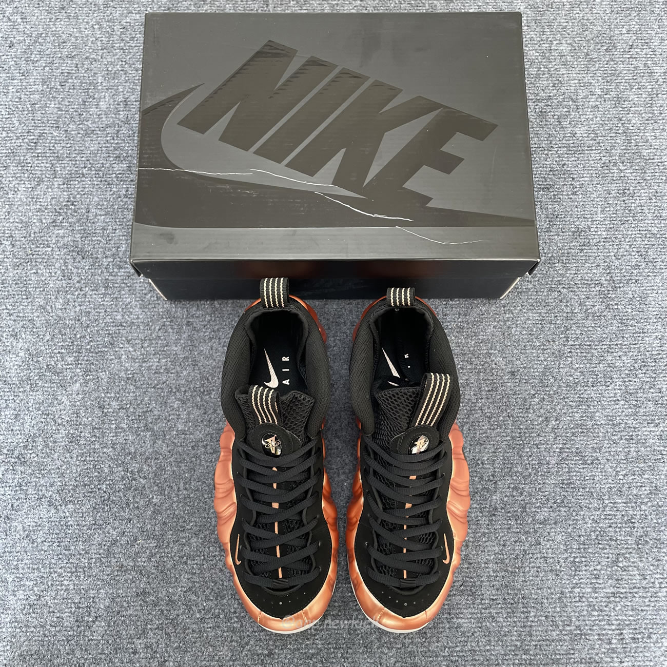 Nike Air Foamposite One Copper 2024 Fz9902 001 (9) - newkick.org