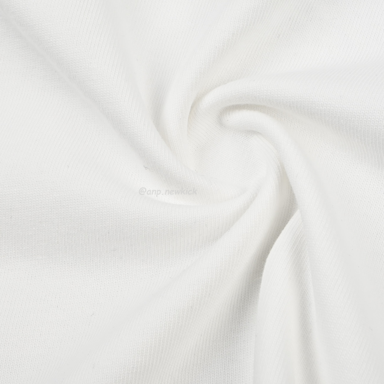 Louis Vuitton Geometric Curve Neon Printed Short Sleeved T Shirt (5) - newkick.org
