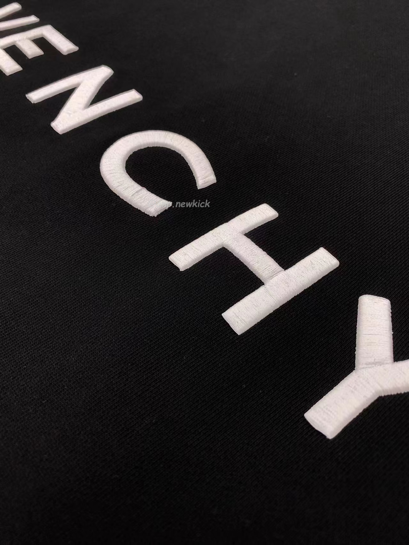 Givenchy Archetype Slim Fit Sportswear (11) - newkick.org