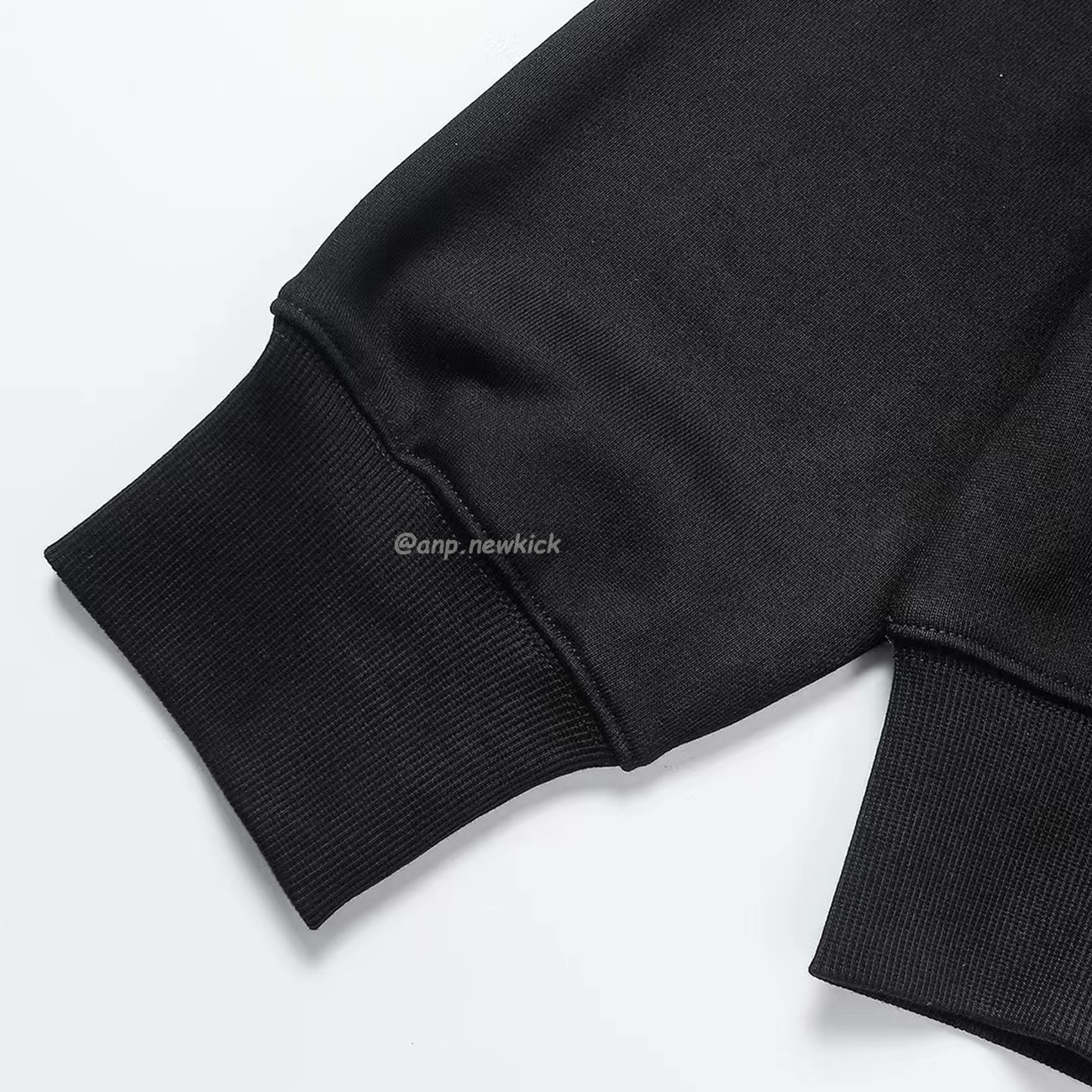 Givenchy Archetype Slim Fit Sportswear (6) - newkick.org