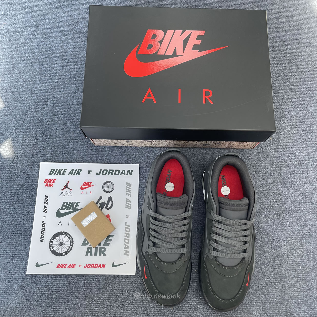 Air Jordan 4 Rm Sp Nigel Sylvester Driveway Grey Hf4334 004 (3) - newkick.org