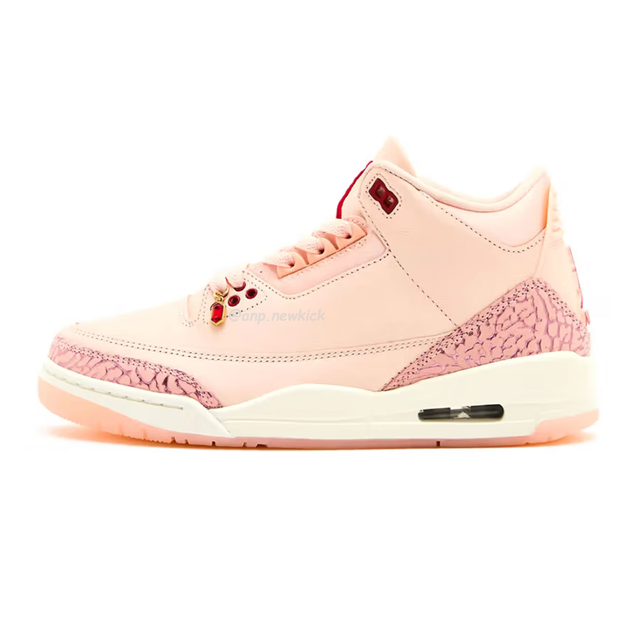 Air Jordan 3 Retro Valentines Day Hj0178 600 (1) - newkick.org