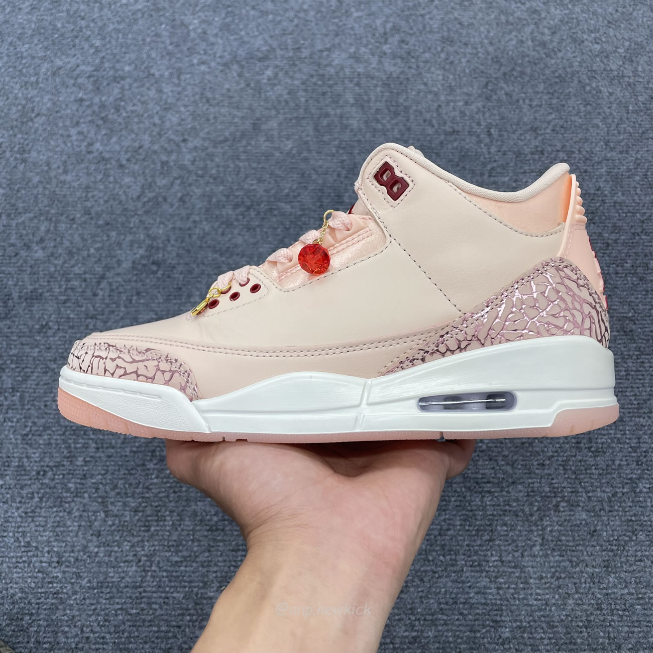 Air Jordan 3 Retro Valentines Day Hj0178 600 (2) - newkick.org