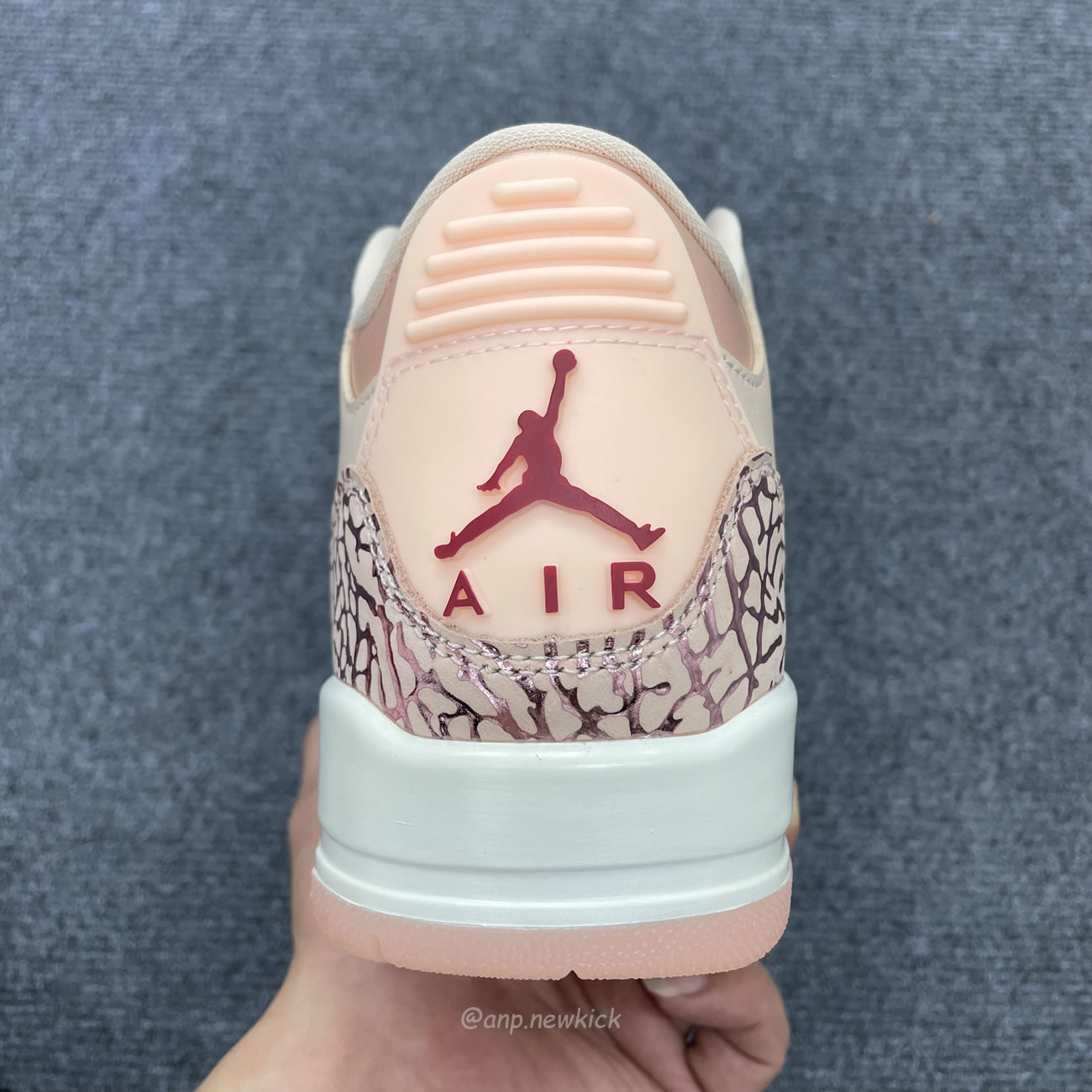 Air Jordan 3 Retro Valentines Day Hj0178 600 (4) - newkick.org