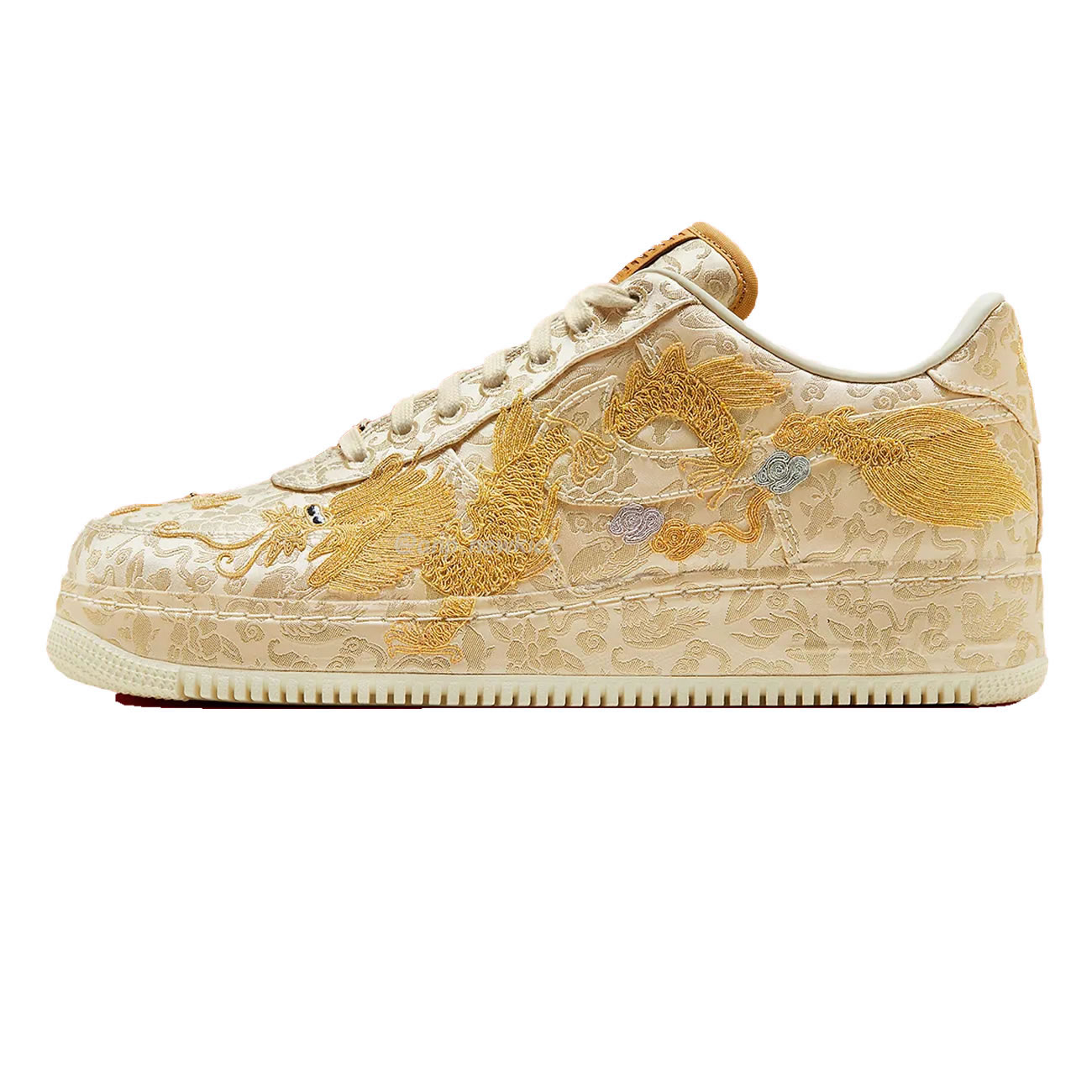 Nike Air Force 1 Low 07 Year Of The Dragon 2024 Hj4285 777 (1) - newkick.org