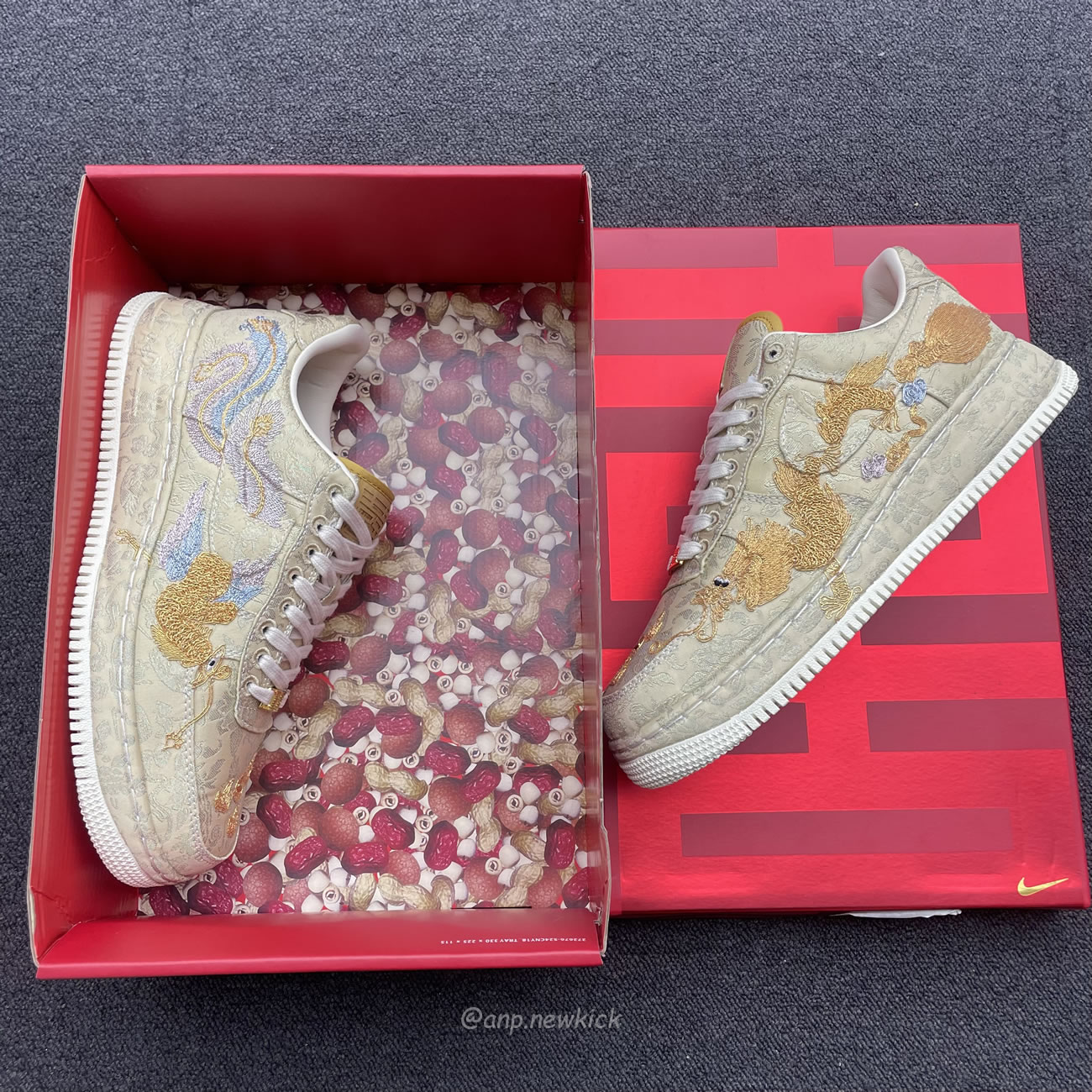 Nike Air Force 1 Low 07 Year Of The Dragon 2024 Hj4285 777 (3) - newkick.org