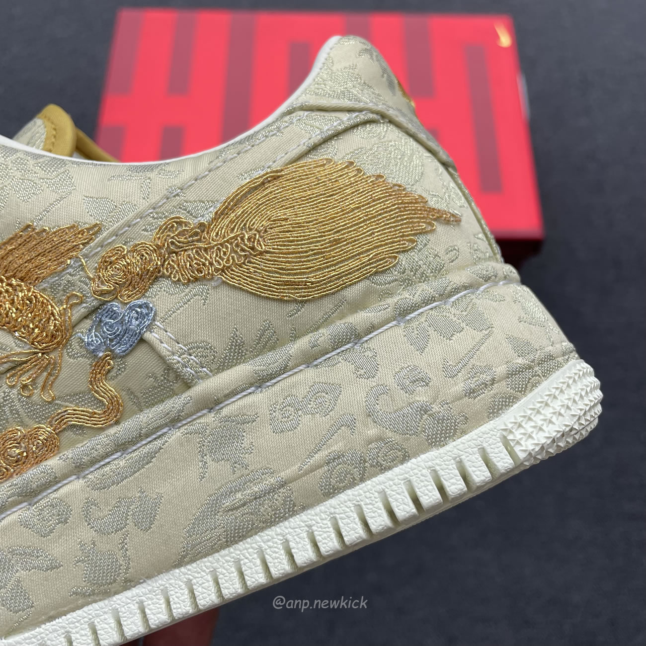 Nike Air Force 1 Low 07 Year Of The Dragon 2024 Hj4285 777 (5) - newkick.org