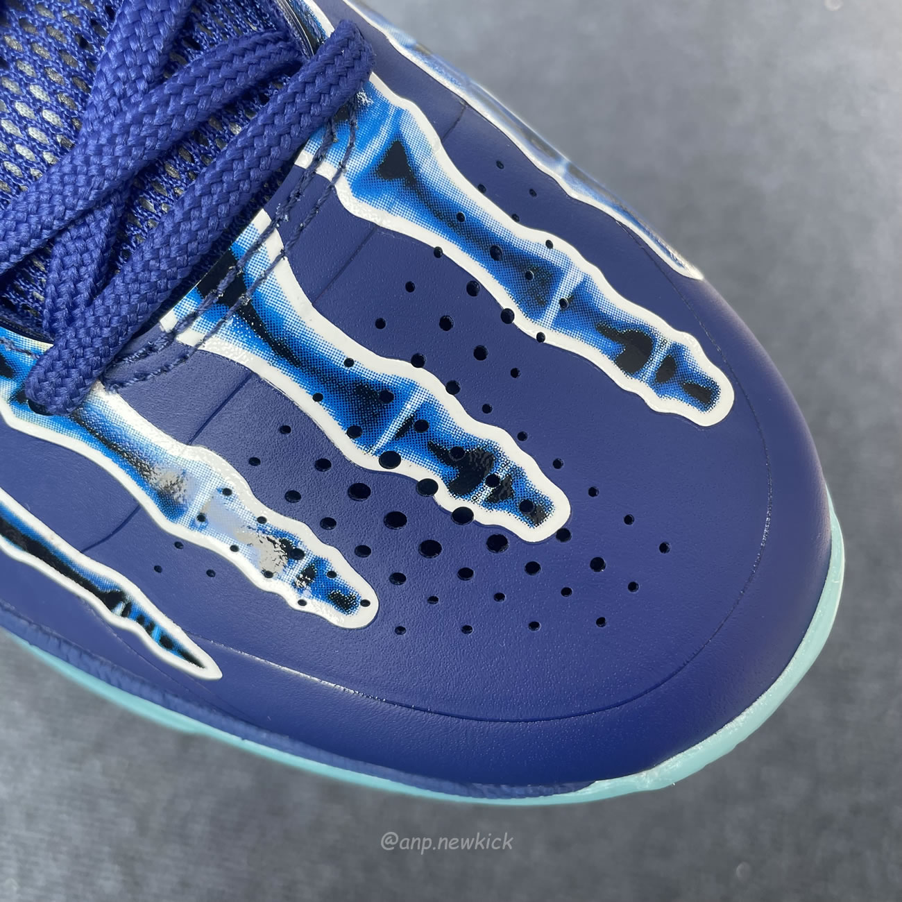 Nike Kobe 5 Protro X Ray Hj4303 400 (2) - newkick.org