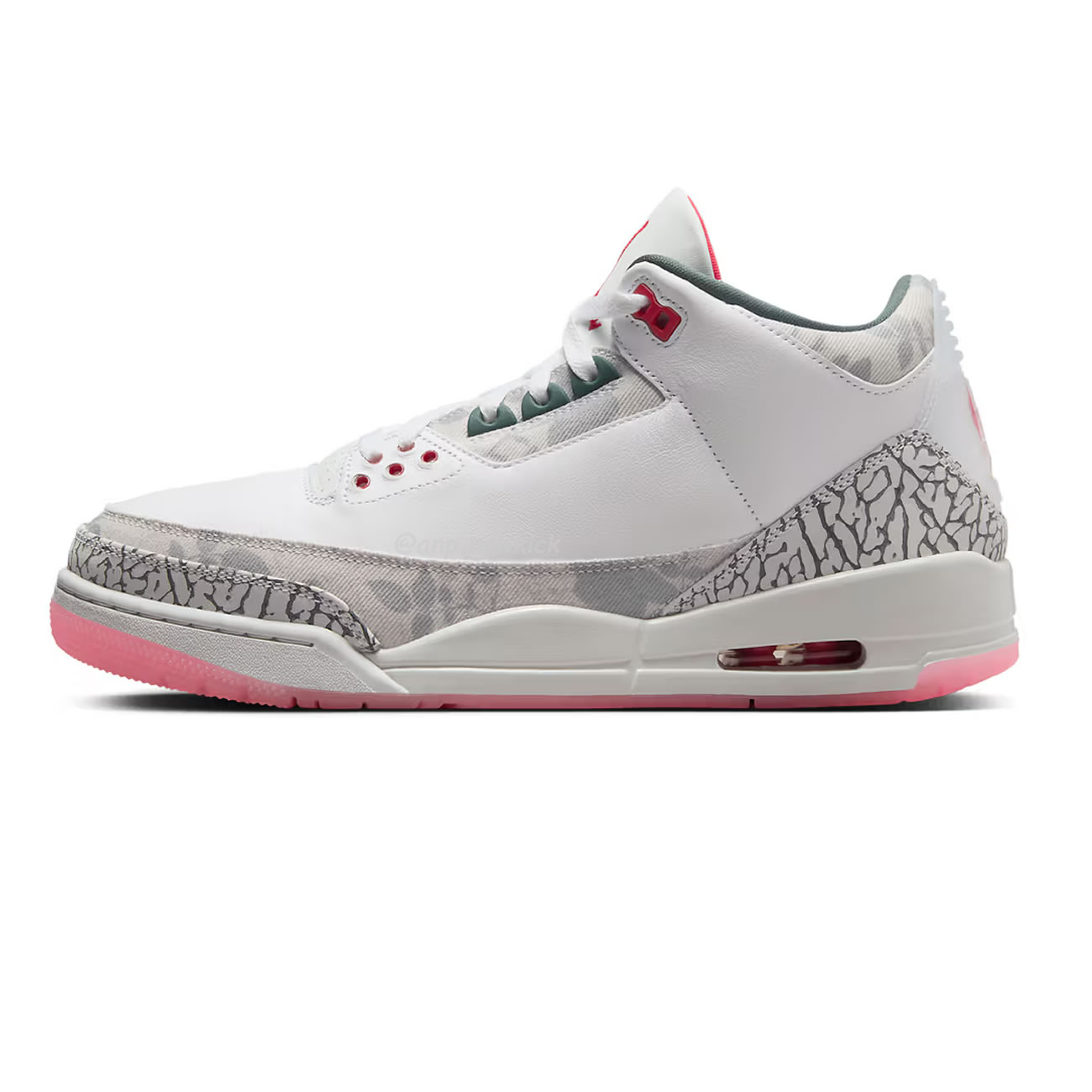 Air Jordan 3 Retro Wings Hm6993 100 (1) - newkick.org