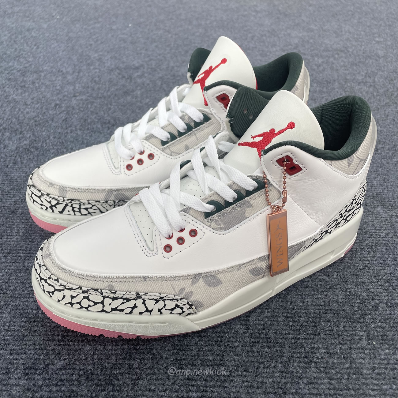 Air Jordan 3 Retro Wings Hm6993 100 (4) - newkick.org