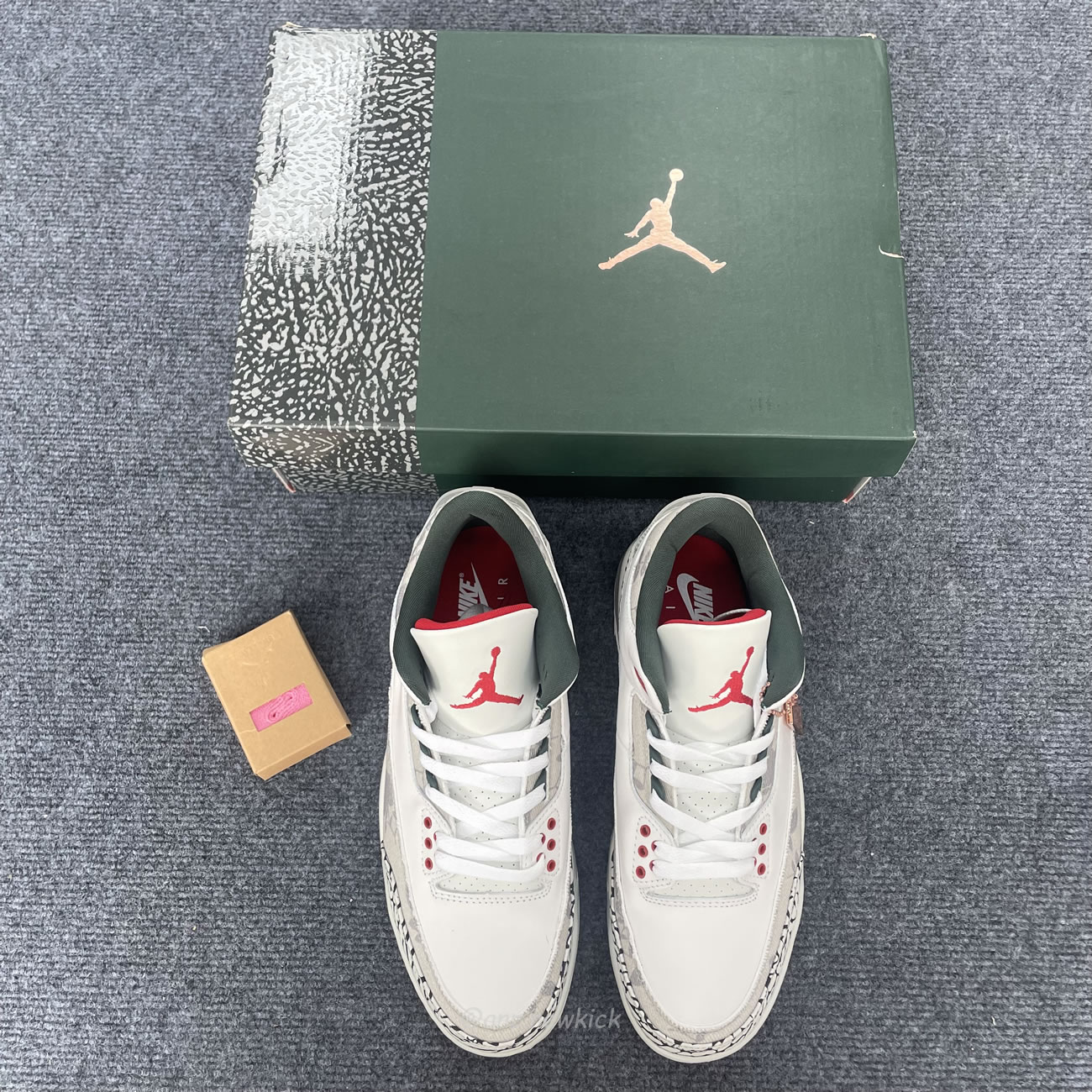 Air Jordan 3 Retro Wings Hm6993 100 (5) - newkick.org