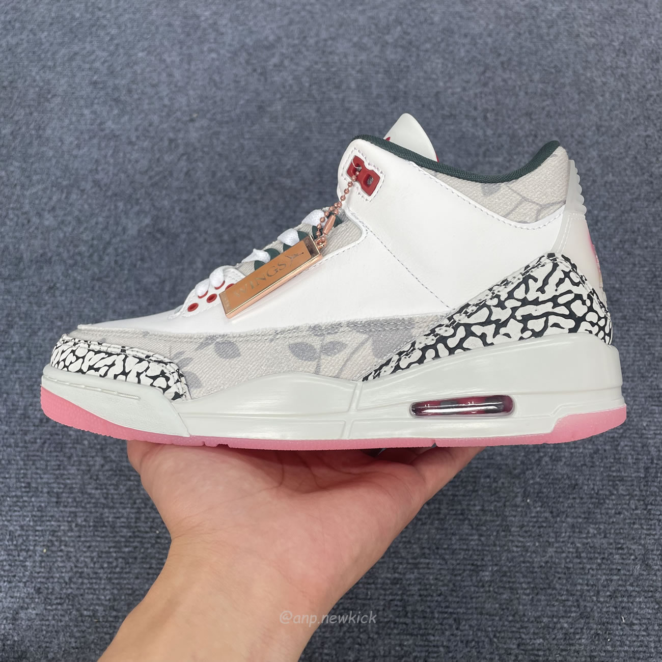 Air Jordan 3 Retro Wings Hm6993 100 (6) - newkick.org