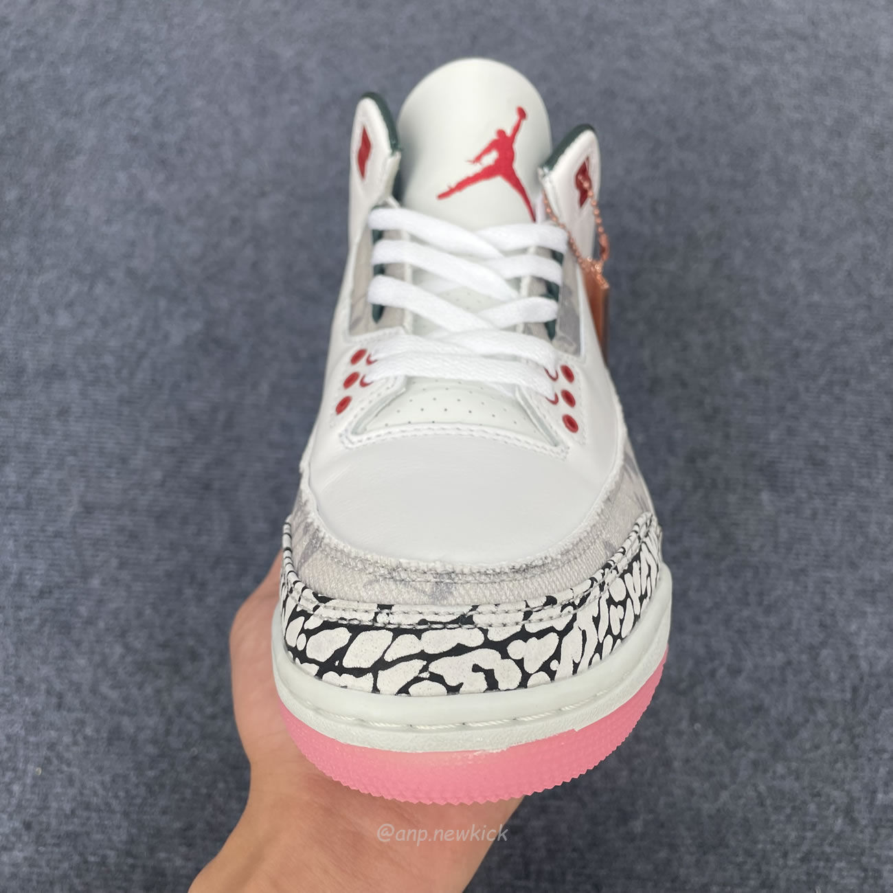 Air Jordan 3 Retro Wings Hm6993 100 (7) - newkick.org