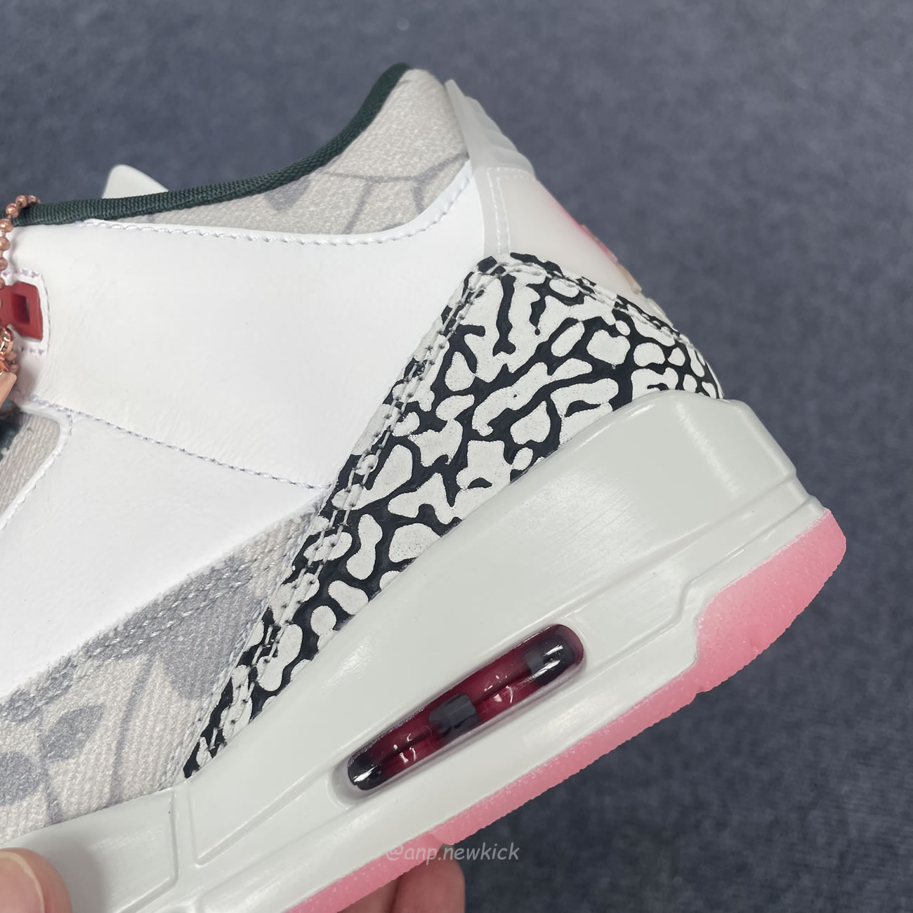 Air Jordan 3 Retro Wings Hm6993 100 (8) - newkick.org