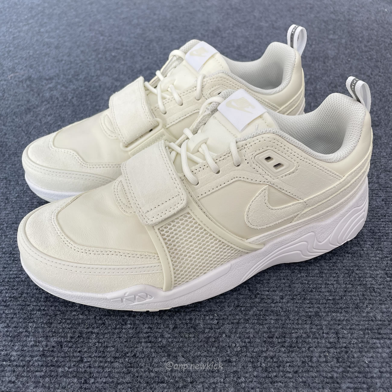 Nike Zoom Field Jaxx Sp Travis Scott Sail Hq3061 100 (2) - newkick.org