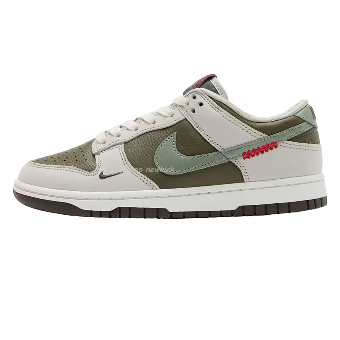 Nike Dunk Low Year Of The Snake Hv5980 231 (1) - newkick.org