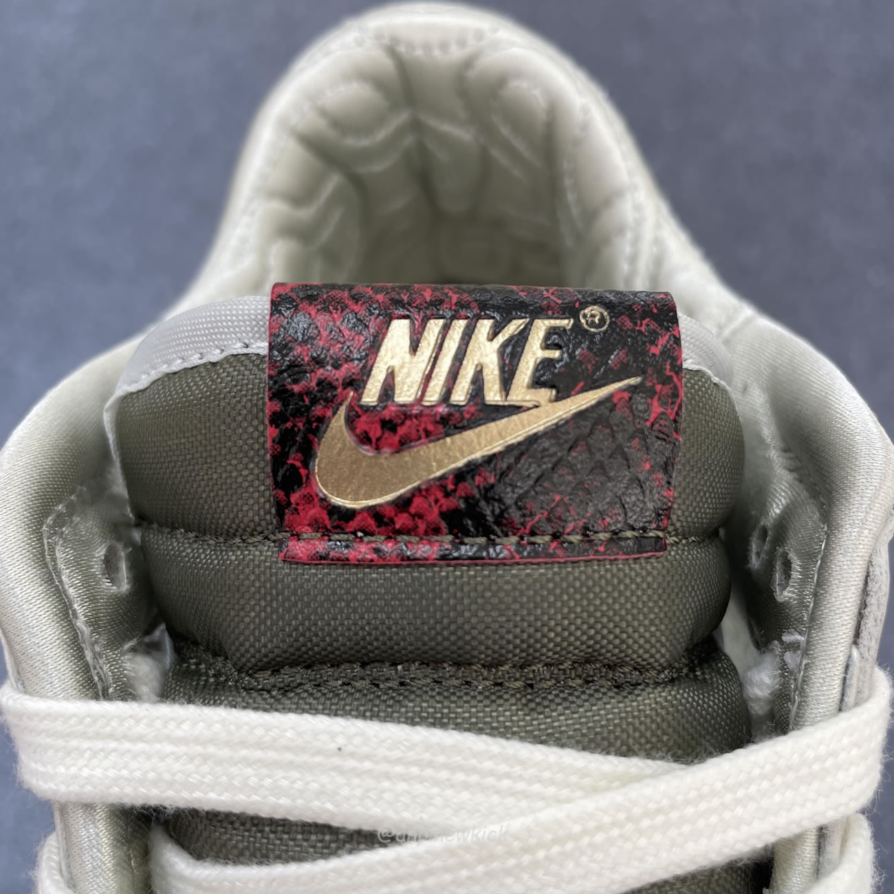 Nike Dunk Low Year Of The Snake Hv5980 231 (9) - newkick.org