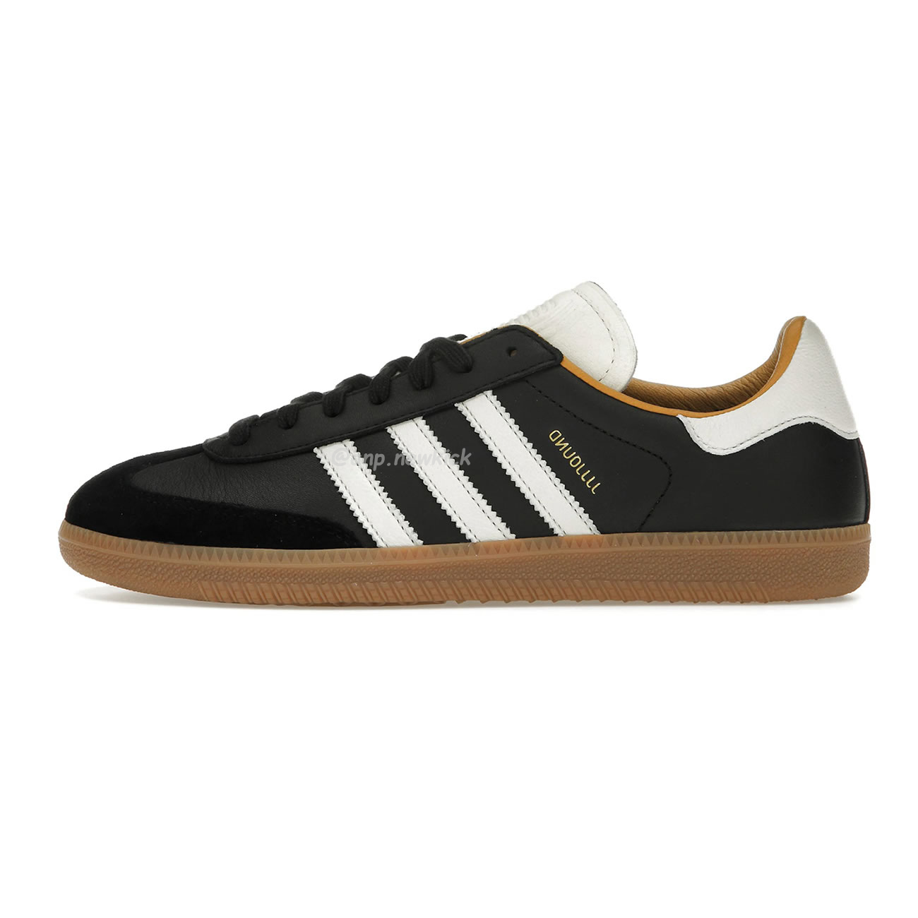 Adidas Samba Og Jjjjound Black White Id8707 (13) - newkick.org