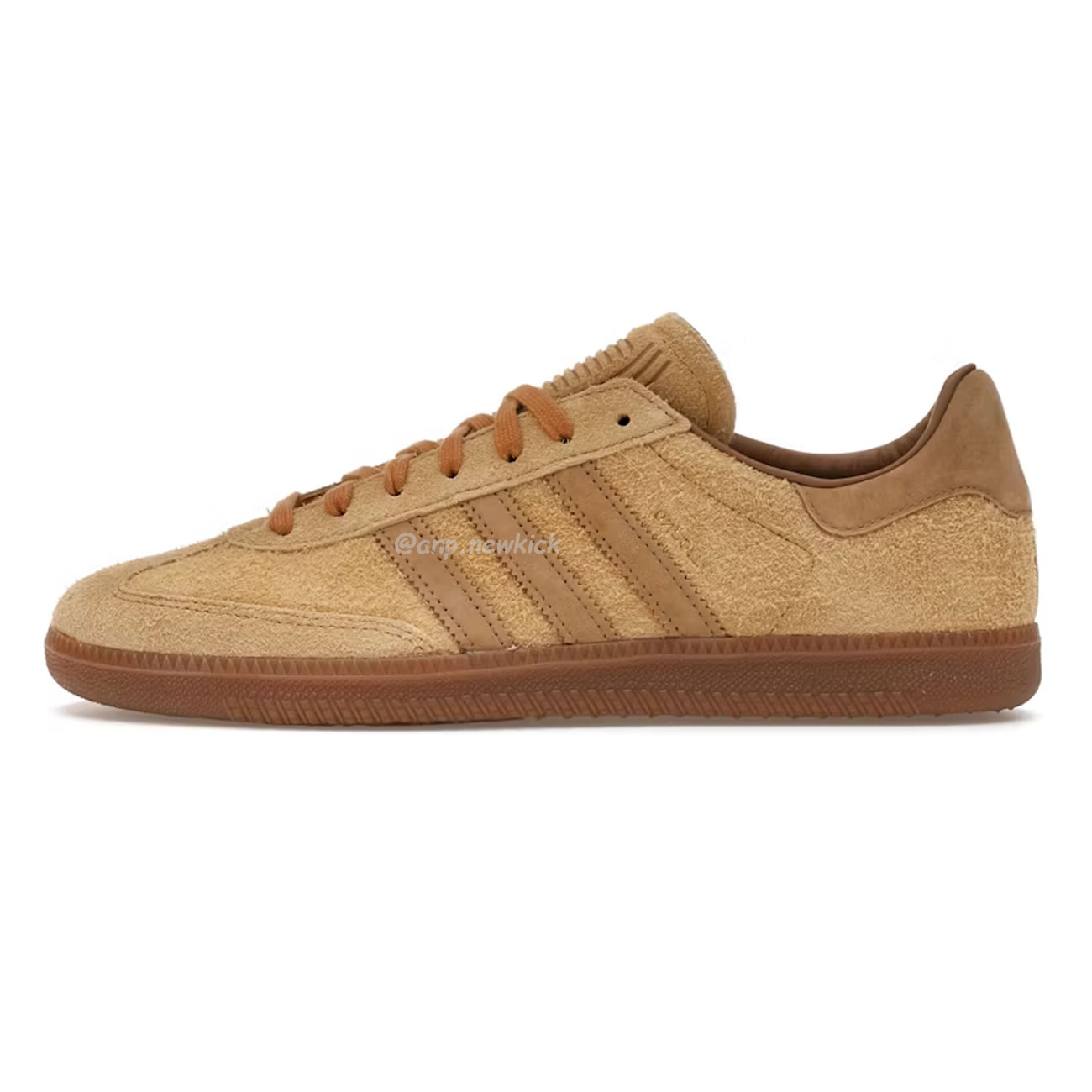 Adidas Samba Og Jjjjound Tobacco Id8709 (1) - newkick.org