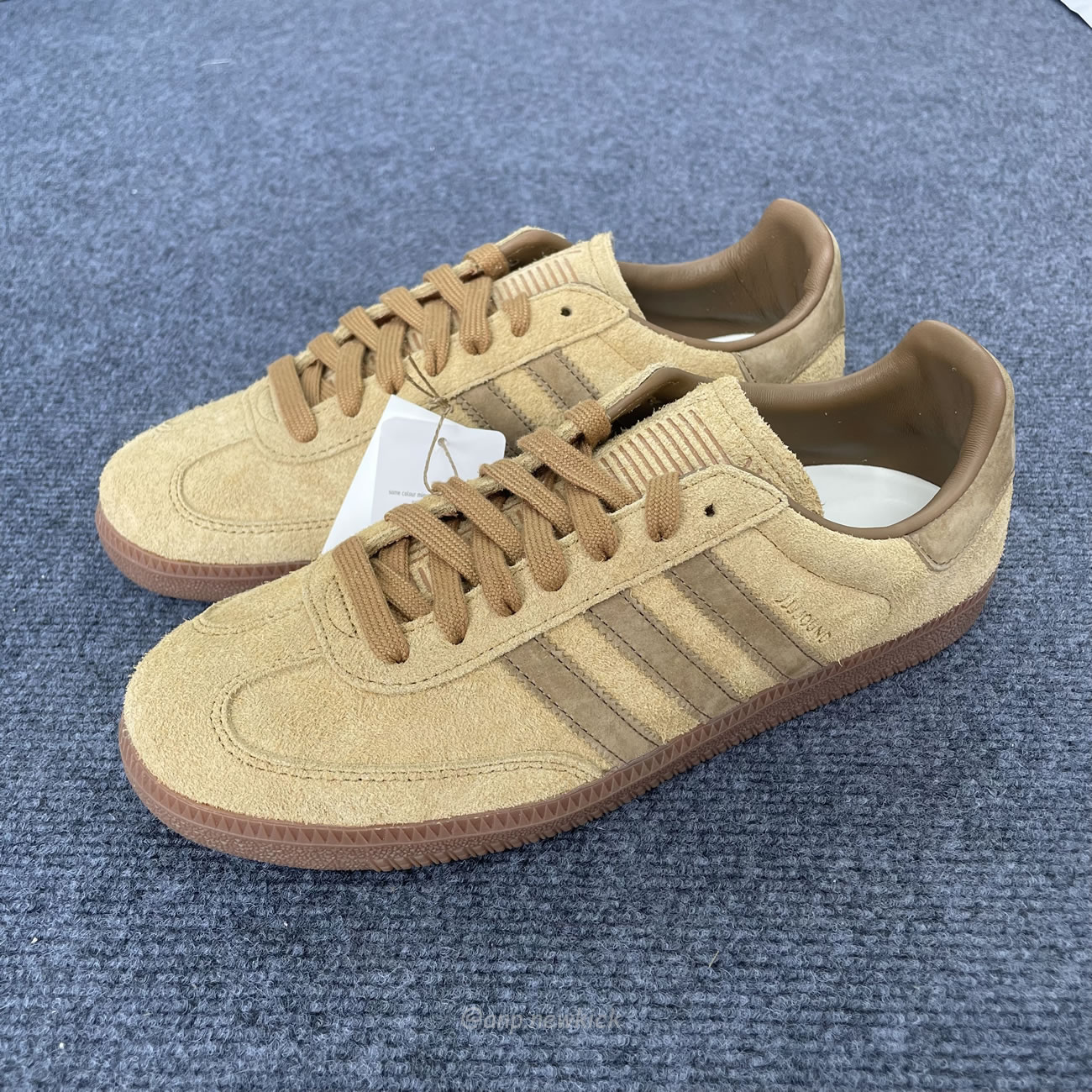 Adidas Samba Og Jjjjound Tobacco Id8709 (3) - newkick.org