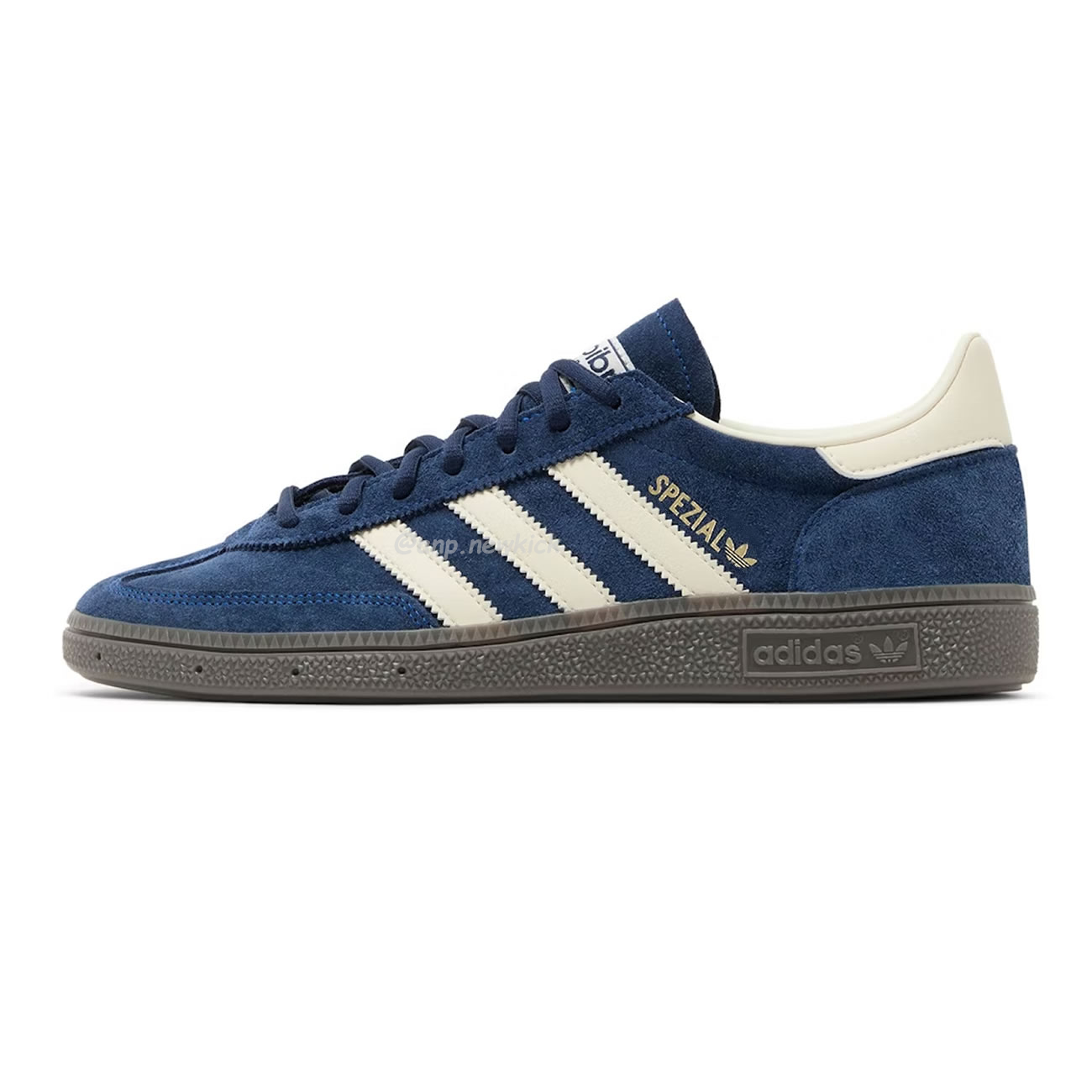 Adidas Handball Spezial Night Indigo If7087 (1) - newkick.org