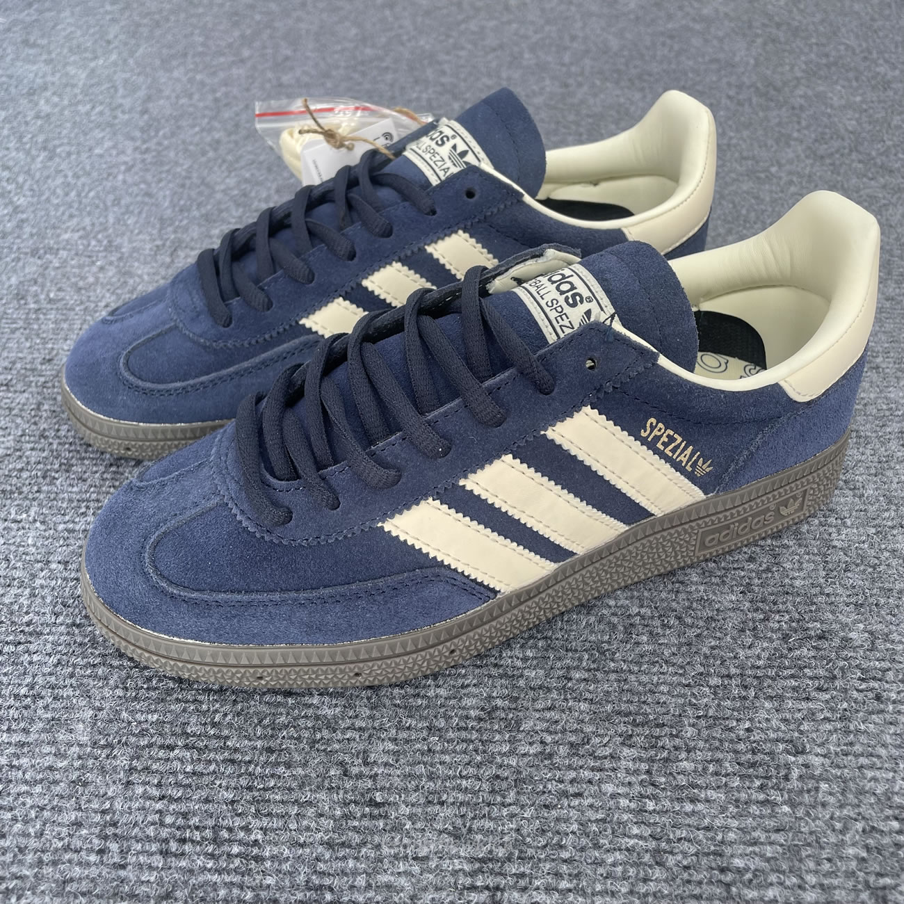 Adidas Handball Spezial Night Indigo If7087 (2) - newkick.org