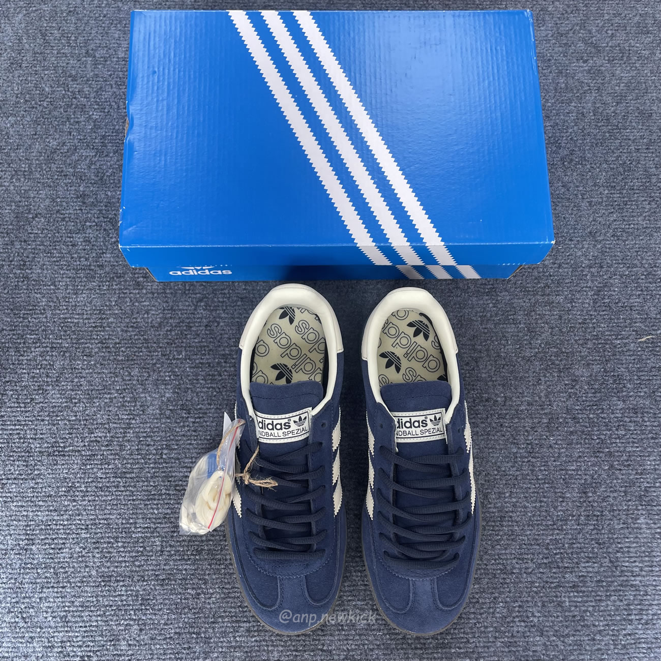 Adidas Handball Spezial Night Indigo If7087 (3) - newkick.org