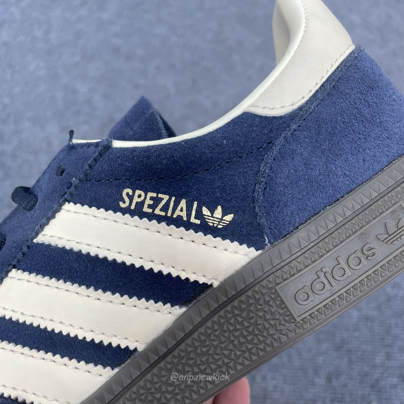 Adidas Handball Spezial Night Indigo If7087 (4) - newkick.org