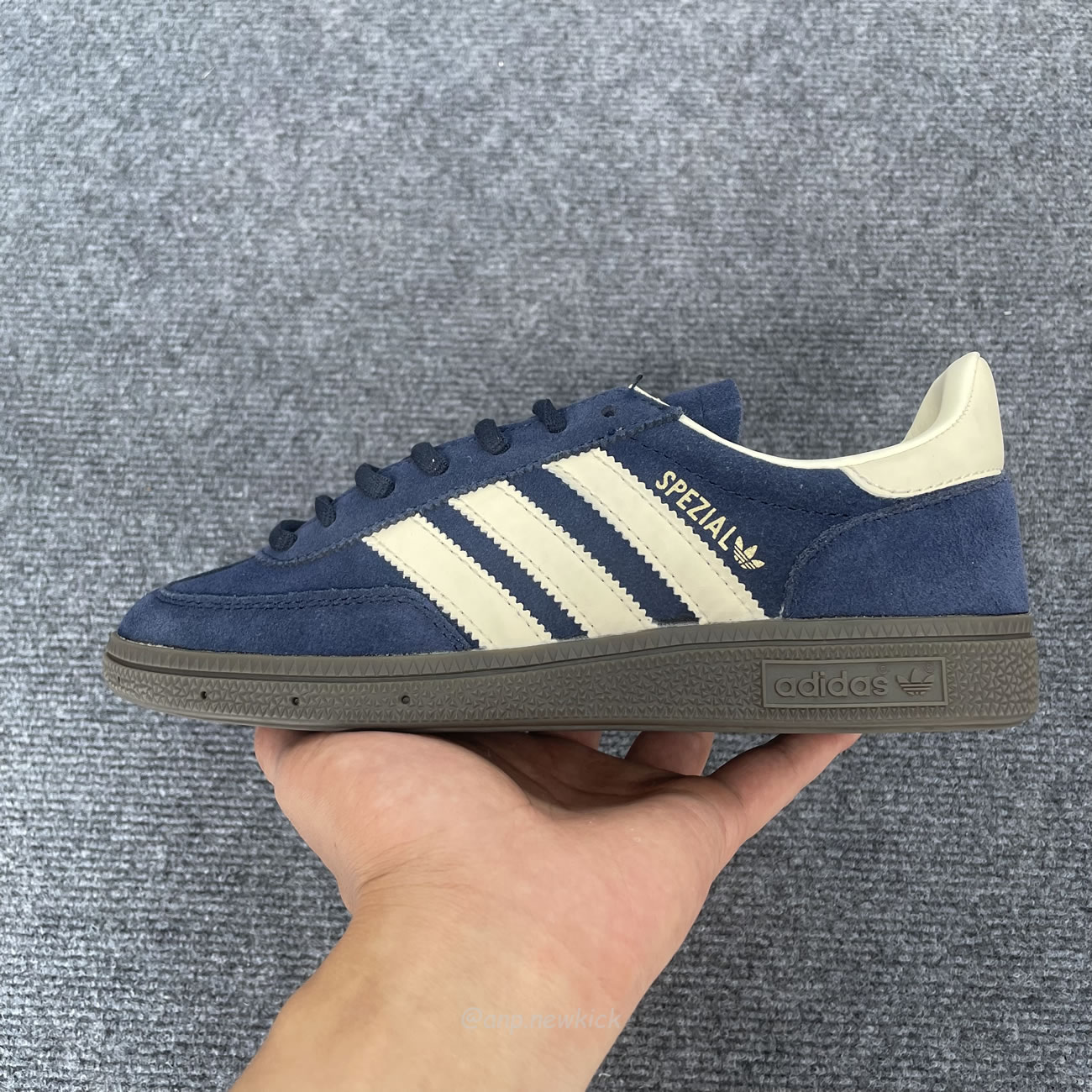 Adidas Handball Spezial Night Indigo If7087 (7) - newkick.org