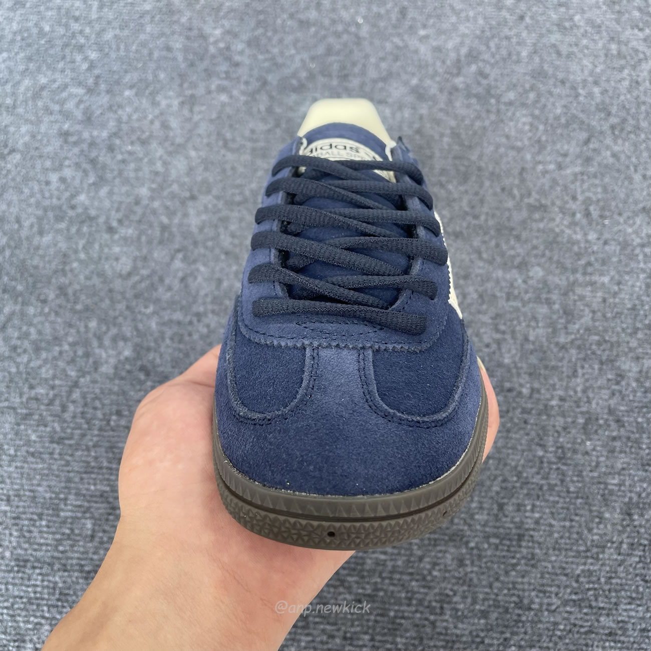 Adidas Handball Spezial Night Indigo If7087 (8) - newkick.org