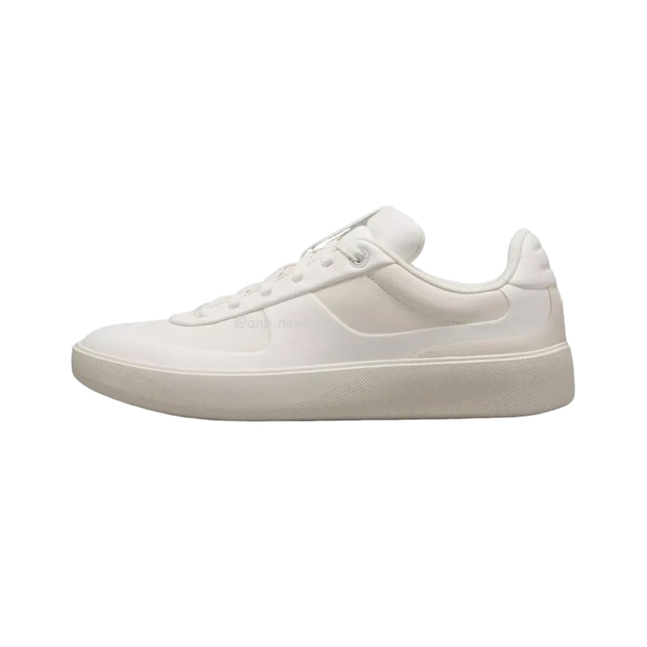 Lululemon Cityverse Wear Resistant Slip Resistant Low Casual Shoes (12) - newkick.org