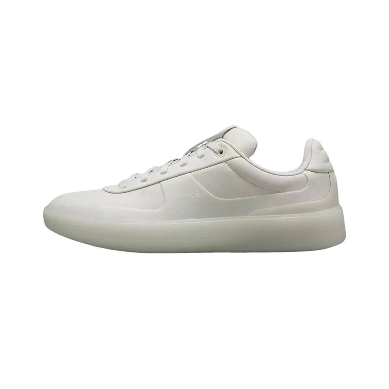 Lululemon Cityverse Wear Resistant Slip Resistant Low Casual Shoes (8) - newkick.org