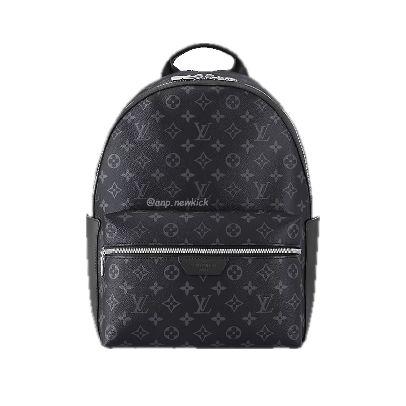 Louis Vuitton Discovery Pm Knapsack M22558 (1) - newkick.org