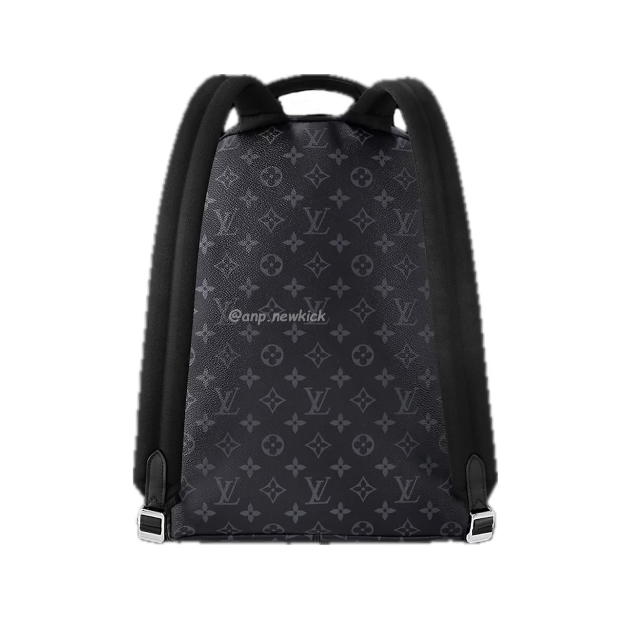 Louis Vuitton Discovery Pm Knapsack M22558 (10) - newkick.org