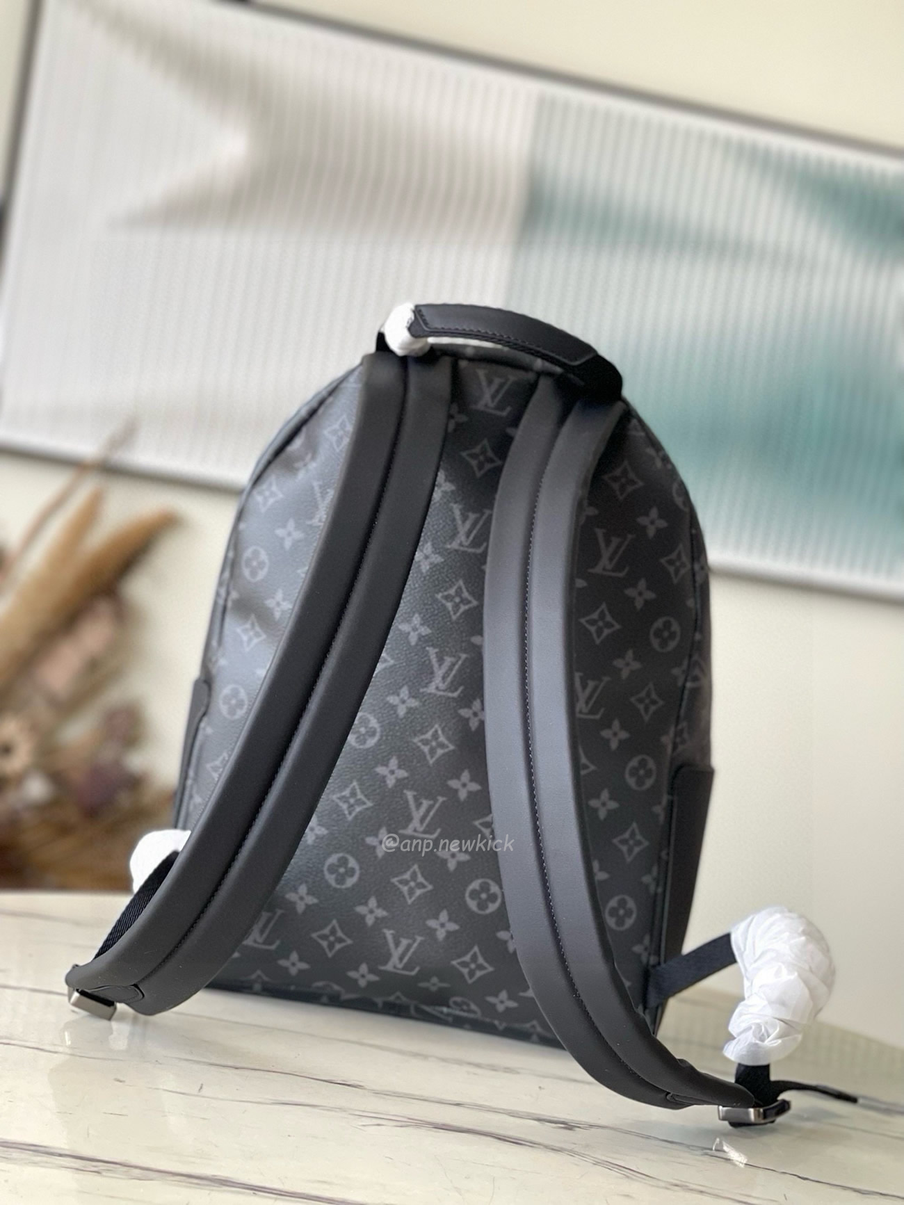 Louis Vuitton Discovery Pm Knapsack M22558 (9) - newkick.org