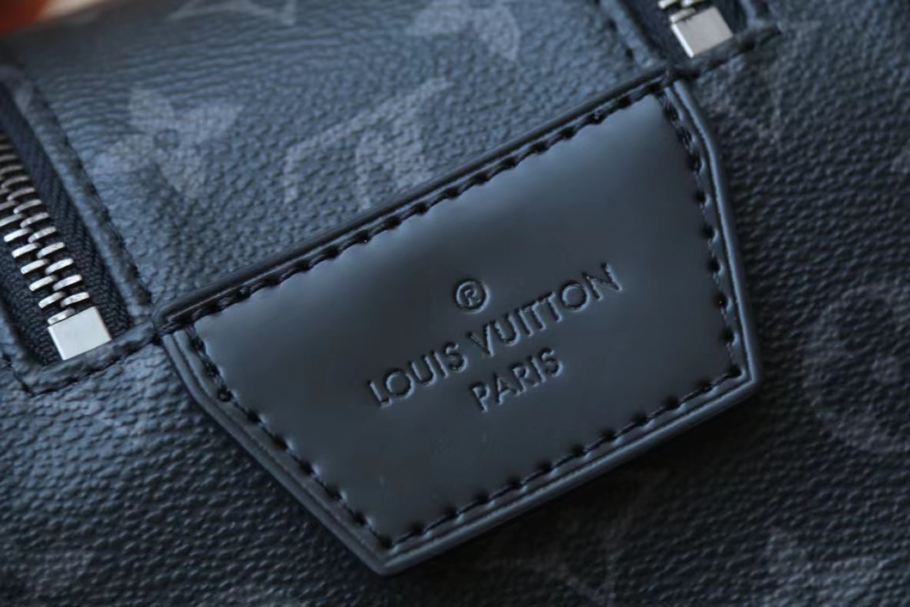 Louis Vuitton Dopp Kit M46354 (8) - newkick.org