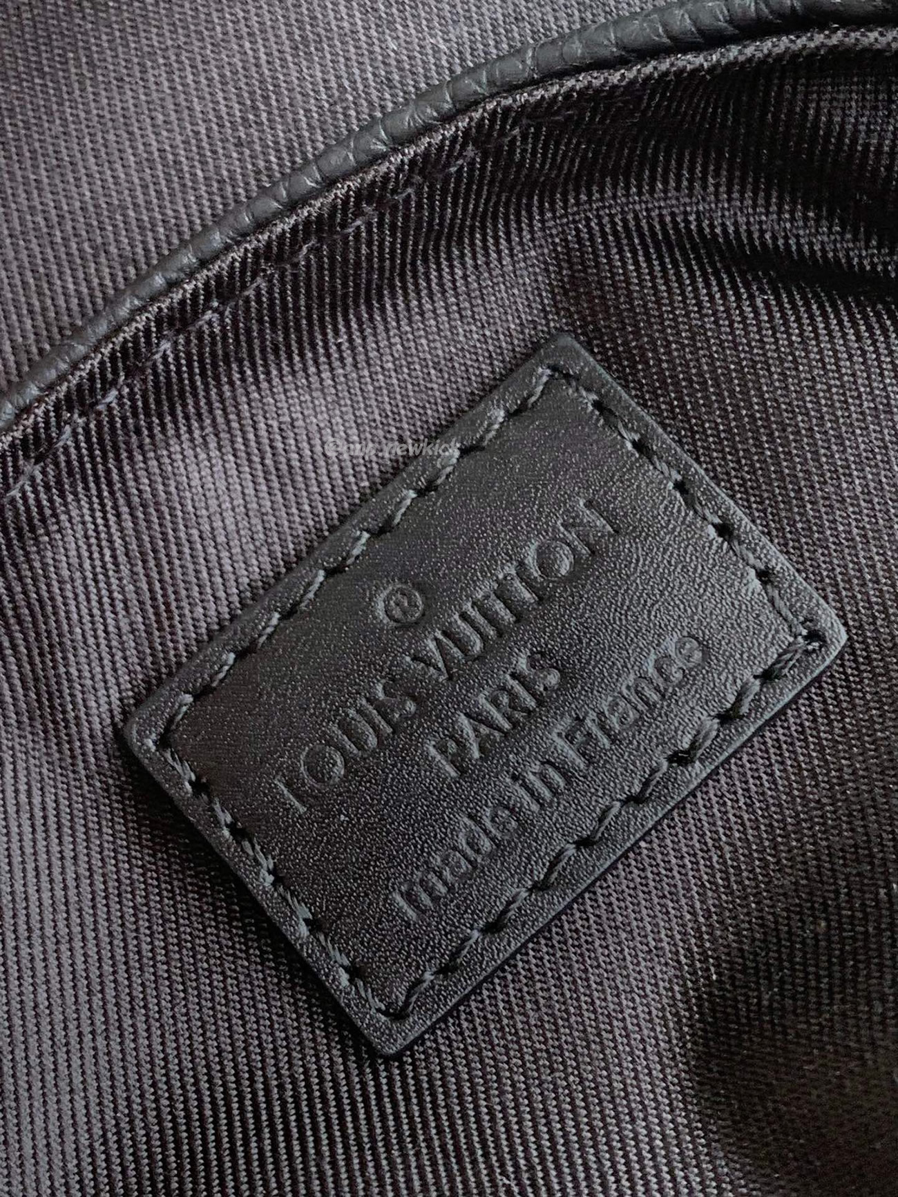 Louis Vuitton Nano Christopher M83164 (14) - newkick.org